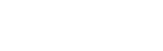 Traiteur mariage Draguignan